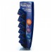 TANITIM STANDI A11